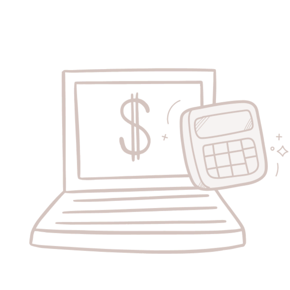 AHM Bookkeeping Icon_optimized