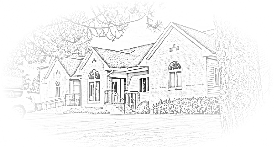 AHM Spooner Office Large Sketch_optimized