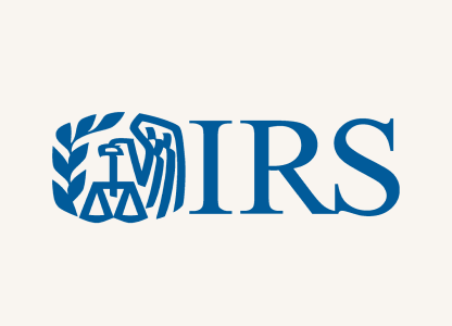 IRS